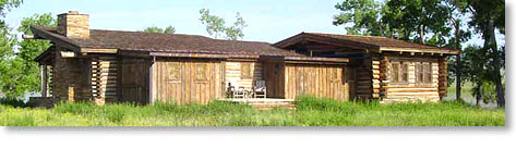Property Name