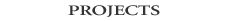 Foley Group: Contact Us