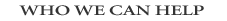 Foley Group: Contact Us